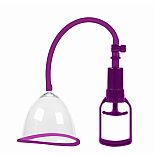 <strong>Вакуумная помпа для груди Sculptor размер L 6910-02Lola, Фиолетовый</strong> <br />
Женская вакуумная помпа Sculptor от Lola Toys - ваш инструмент в создании женственного силуэта. <div class="charTableblock"> </div> Вакуумная помпа для груди Sculptor размер L 6910-02Lola, Фиолетовый 
Женская вакуумная помпа Sculptor от Lola Toys - ваш инструмент в создании женственного силуэта.