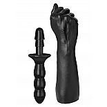 <strong>Стимулятор с системой Vac-U-Lock Compatible Handle - Doc Johnson, Черный</strong> <br />
Крупный по размеру и диаметру фаллоимитатор, подходит для использования с любой системой Vac-U-Lock, имеет полностью совместимое крепление. <div class="charTableblock"> </div> Стимулятор с системой Vac-U-Lock Compatible Handle - Doc Johnson, Черный 
Крупный по размеру и диаметру фаллоимитатор, подходит для использования с любой системой Vac-U-Lock, имеет полностью совместимое крепление.