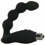 <strong>Стимулятор простаты Cheeky-Boy Intense - Rocks Off , Черный</strong> <br />
Представляем вашему вниманию интенсивный массажер простаты и промежности Rocks Off Cheeky-Boy Intense. <div class="charTableblock"><div><span>Длина, см</span>: 13</div><div><span>Диаметр, см</span>: 3,5</div><div><span>Материал</span>: силикон</div><div><span>Цвет</span>: черный</div><div><span>Особенности</span>: массажер простаты</div><div><span>Особенности</span>: с вибрацией</div><div><span>Длина, см</span>: 13-16</div><div><span>Диаметр, см</span>: 3</div></div> Стимулятор простаты Cheeky-Boy Intense - Rocks Off , Черный
Представляем вашему вниманию интенсивный массажер простаты и промежности Rocks Off Cheeky-Boy Intense.