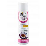 ��������� �� ������ ������ Med Warming Glide Wb - Pjur (100 ��)  
��������� �� ������ ������ Pjur Med Warming Glide ����� ����������� �������, � ������ ������� ������ ����������, ���������� �������������, �������� �������������� ������, ������� � � ��������.