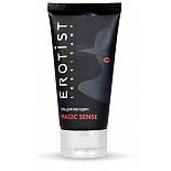     MAGIC SENSE - 50 . 
    :           ,   .