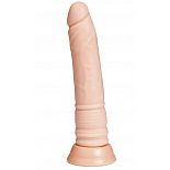 �������� ������������� A-toys � ��������� - 22 ��. 
������������ ������������� ���������� �� ��������� �������� ��������, ������� ������ ��������� ����������� ����.