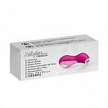 Satisfyer Pro Penguin    
              ToyCleaner.