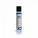 ������������� ��������� JO H2O LUBE 30 ��  
������ �������� ��������� �� ������ ������.