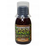     Bois Bande - Cobeco (125 )  



      ,    .
