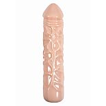 ������������� MAXIMUS BARON FLESH LARGE NSN-0416-11, �������� 
������������� � ������������ �������� &ndash; ������ �������, �� ��� ���� ��� �����������.