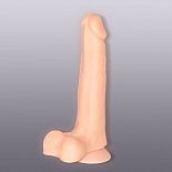   Sitabella   - 18 . 
  ,         .