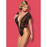 ��������� V-�������� ����� Merossa � ������� � �������� 
��������� V-�������� ����� Merossa � ������� � ��������.