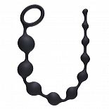 ׸   Long Pleasure Chain - 35 . 
      .