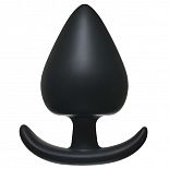�������� ������ Perfect Fit Plug Small - 7,4 ��. 
�������� ������ Perfect Fit Plug ��������� �� ������������������� ������������ ��������.