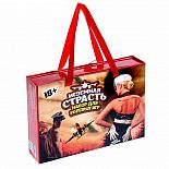 ����� ��� ������� ���  �������� �������  
����� �� ������ �������, ���� �� ��������� ��������� �����������.