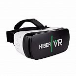     KiberVR  
   !  , , , .
