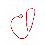 �����������  
������� ��������� �� �������� �������� �� ����������� ������ � ������ ��������.