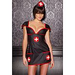 ������ ����������� ������ ������� 
�����-�������� ��������� �� ������� Rubber Look Vinyl � ������� ������.