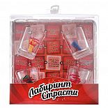 ����  �������� �������  
��������� �������   ����������� ����, ������� ������� ��� �������� ���� ����� ����������� ������� � ��������.