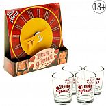 ������ �������  ��� �����  
������ ������� ���� ������ ������ �������� ���������� ��� ���, ��� ����� ������� ��������������� � ����� ���� ����� ���� �����.