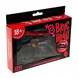 ����-����  ���� ����  
������������ ���� ���� ����   ������� �������, ������ ��������  � ���� ����� ��� ����� ��������� �������� � ���������� �� ������� ����������.