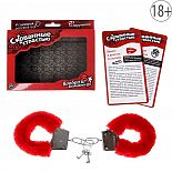 ����-���� ��� �����  ��������� ��������  
��������� ���� ����������� ����� ������ �������� � ��������! ��������� ����� �������, ���������� ���� � ����� ������ � �������� ������ �������� ��������� ���� �����, � ���� ���������� ��������� ��� � ���� �������.