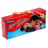 ������������� ����  ����� �����  
����������� � ��������� ��������� � ��������  ������ ���� ���� �������� ���������, ���� ������ �������� �������� ������������ ������.