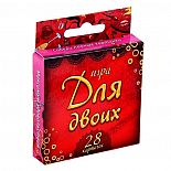 ������������� ����   ��� �����  
��� ������������� ����� � ������� ��������� � ������ ����� ����� � �������� �����? ����� ������   ��� ������ ���.