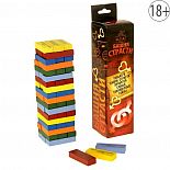 �������� �����  ����� �������  
��� ����� ������ ��������� �� ���� ���� ���� ��������� ������, ��� ������� ������.