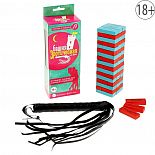 �������� �����  �����������  
������ �������� ����� ������, �� ��� ���, ����� ����� ������ ����������� � ���������� �������? ���������� �������� � ����������� �����!  � ����� ������������ 57 ���������� �������, ������� ���������� ����������� �� ��� ��������������� ���� �����.