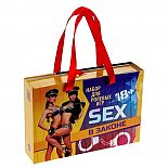 ������� ����  Se� � ������  
�������� ����� ��� ������� ��� ������� ������� � ������ � ���� ������ �����.