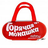 ������� ����-����  ������� �������  
�������� ������� ���� ���� �����, ���� ����� ��������������� ����.