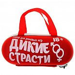 ������� ����-����  ����� �������  
��������� ����� ��� ������� ��� ������ ������� ������� ��� ����� �������������� ��������.