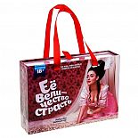 ������� ����-����  Ÿ ���������� �������  
����������������, ������ � ����������� � ����   ��� �������� �������� �����������.