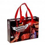 ������� ����-����  �������� �������  
�������� ��������, ���� ���������� � ������� ���������.