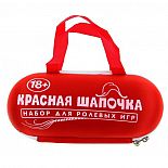 ������� ����-����  ������� �������  
����� ������� ������� ������� � ����������.