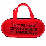 ���� �������  ���������� ����������� ������  
��������, ��� ������� ����� ��� ��� �� ����� ����������� �������.