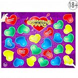 ��������� ����-�������  ���������� �����  
���� �����-� ��� ���, ��� ����� ��������, � ������� � ��� �� ������ �� �������.