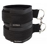 ׸       Sports Cuffs 
׸       Sports Cuffs.