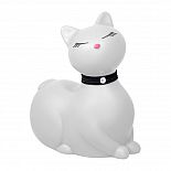 - I Rub My Kitty - Big Teaze Toys,  
I Rub My Kitty -         .