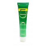  Ganzo Aloe Vera 30 ml 
-   .