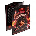 ������������� ����-����  ����� �������  
������������ ����, ������������ �������������  ���� ����� ��������� ��! �� ������� ��������� �������� ����� ����� �������� ��������.