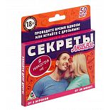 ������������� ����  ������� �����  
��� �� �������, ���� ������� �� ������ ���� ������ ���������? ����� ����, �� ������ ������������� ������ ��� �� ����������� ����� ��������? ������� �������� �������� � ���������� ����� �������.