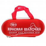 ����-����� ��� ������� ����  ������� �������  
��� ����� ������, �������� ��� �������� � ��� ���� ���������� ����������� ����������� � ��� ������������ ������� � ������� � ��-������.