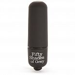   Heavenly Massage Bullet Vibrator  
, ,     .