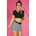 ����������� ������ ����������� Teacher Set 
������� ����   ��� ������ �������, ��������, ���� � ��� ���� ������������ �����.