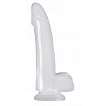 ���������� ������������� �� �������� Jelly Rancher 5 Smooth Rider Dong - 15 ��. 
����������, ����� � ������ ���������������, � ��������� ������������ � ������ ������������� ���������� � �������� ��� ����� �������� ������� �������������� ���� ������� ���.