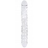    Jelly Rancher Double Dong Smooth - 29,7 . 
      - -       .