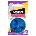   -  -  Sitabella Extender   
 -   ,  ,    .
