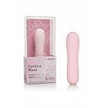  Inspire Gyrating Wand 
 Inspire Gyrating Wand -     .