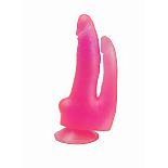 ������������� �� �������� ������� ������� , ������� 
������������� ������������ ����� �����-���������, ������� �������� �������� �������� ������� �� ����� ����������� ���.