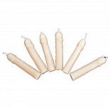 <strong>Эротические свечки </strong> <br />
Тематические свечки в виде маленьких пенисов. <div class="charTableblock"> </div> Эротические свечки
Тематические свечки в виде маленьких пенисов.