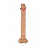  Pecker Ruler  
    -      .