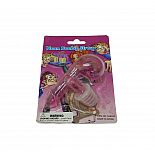 <strong>Пробка-пенис на бутылку </strong> <br />
Прикольная пробка наливайка для бутылки в виде пениса!
Оденьте такую пробку и гости вашей вечеринки будут веселиться и возбуждаться даже распивая безградусные напитки!
<div class="charTableblock"> </div> Пробка-пенис на бутылку
Прикольная пробка наливайка для бутылки в виде пениса!
Оденьте такую пробку и гости вашей вечеринки будут веселиться и возбуждаться даже распивая безградусные напитки!